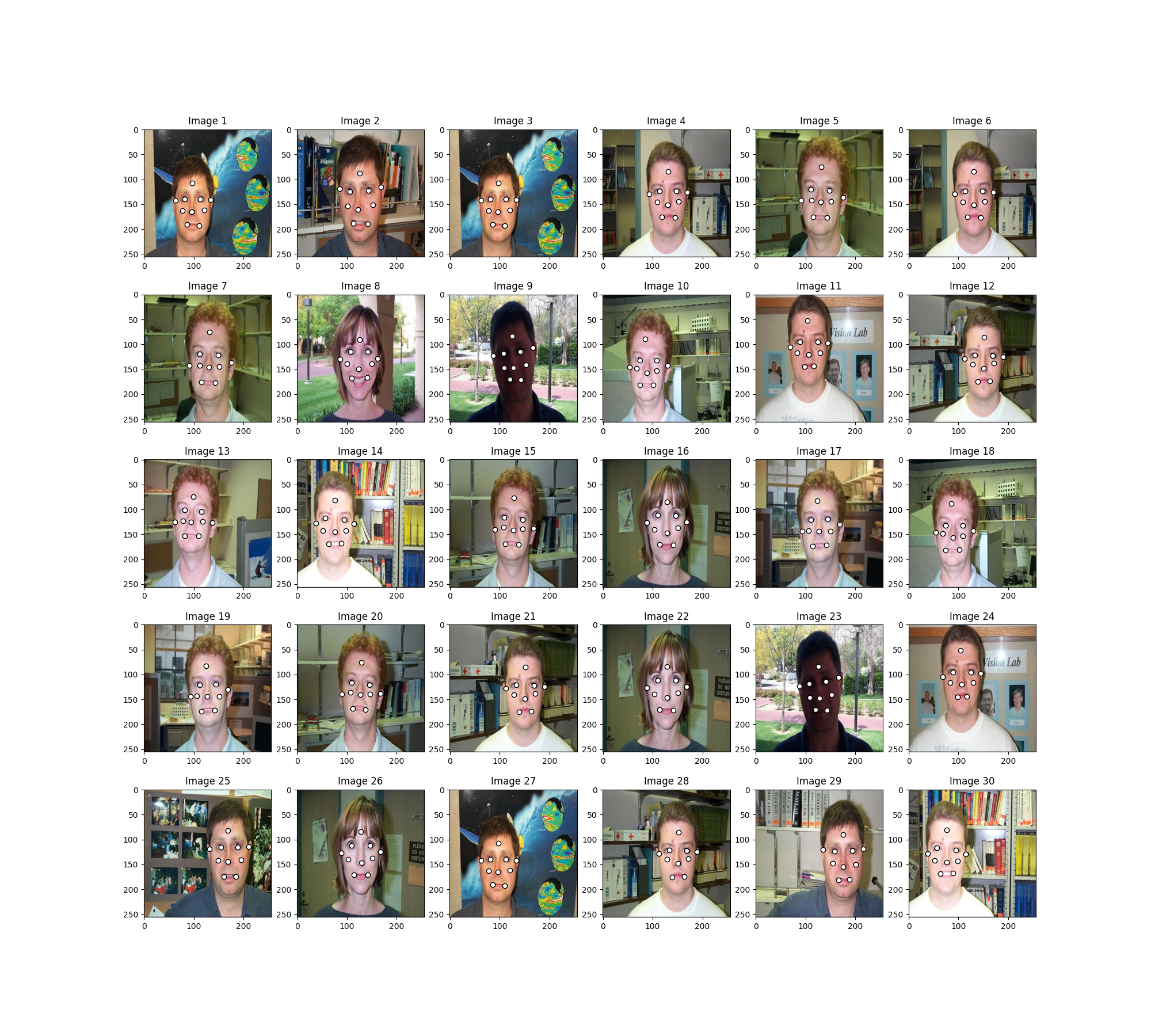 Image 1, Image 2, Image 3, Image 4, Image 5, Image 6, Image 7, Image 8, Image 9, Image 10, Image 11, Image 12, Image 13, Image 14, Image 15, Image 16, Image 17, Image 18, Image 19, Image 20, Image 21, Image 22, Image 23, Image 24, Image 25, Image 26, Image 27, Image 28, Image 29, Image 30
