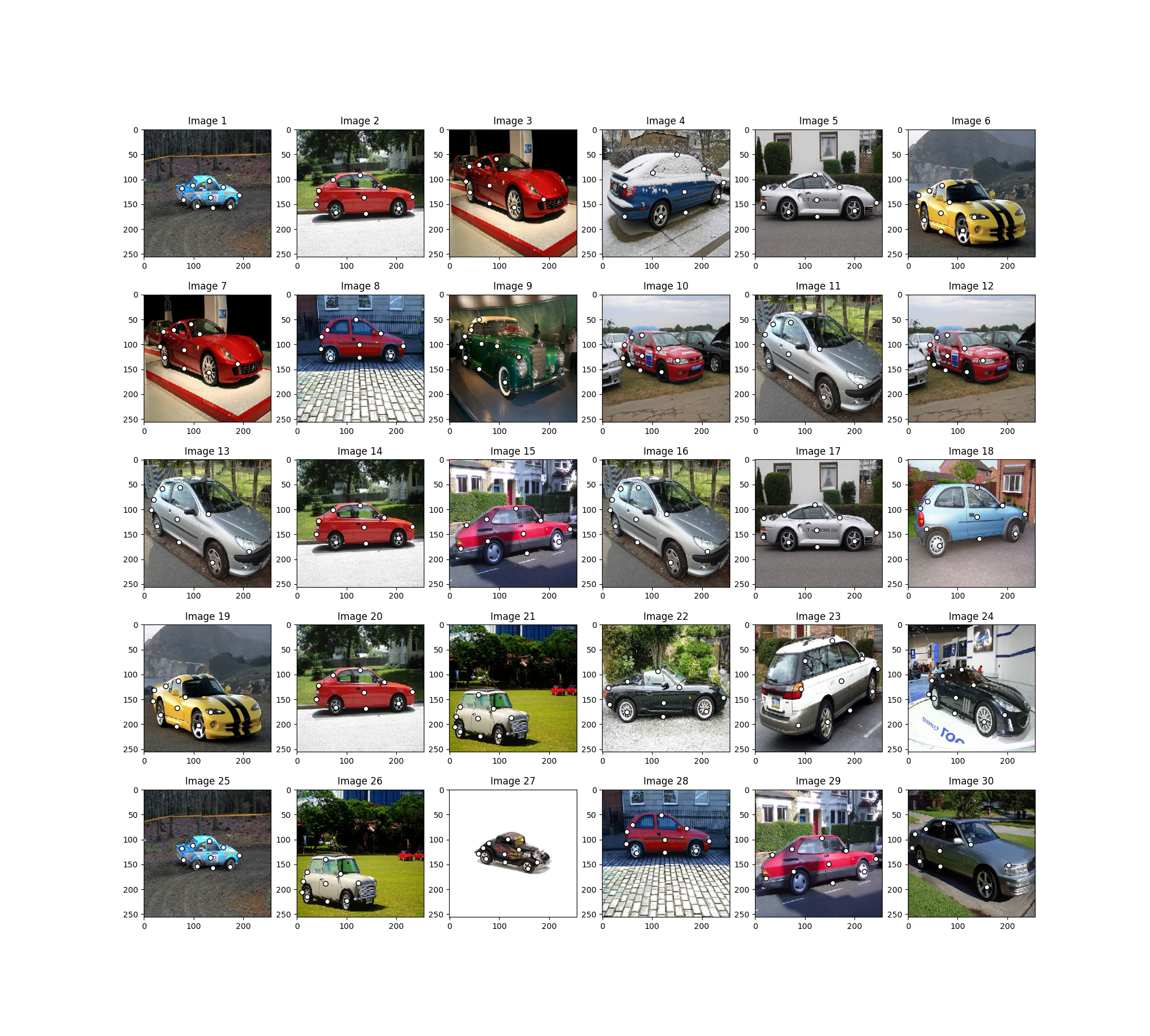 Image 1, Image 2, Image 3, Image 4, Image 5, Image 6, Image 7, Image 8, Image 9, Image 10, Image 11, Image 12, Image 13, Image 14, Image 15, Image 16, Image 17, Image 18, Image 19, Image 20, Image 21, Image 22, Image 23, Image 24, Image 25, Image 26, Image 27, Image 28, Image 29, Image 30