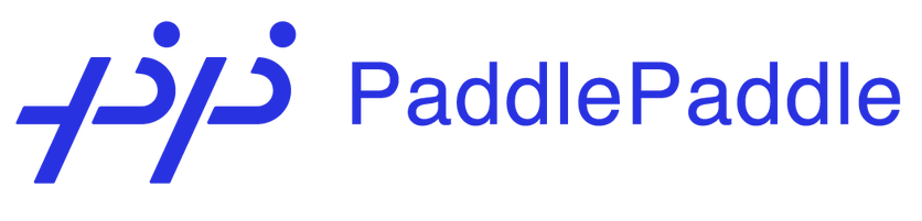 ../_images/paddle_logo.png