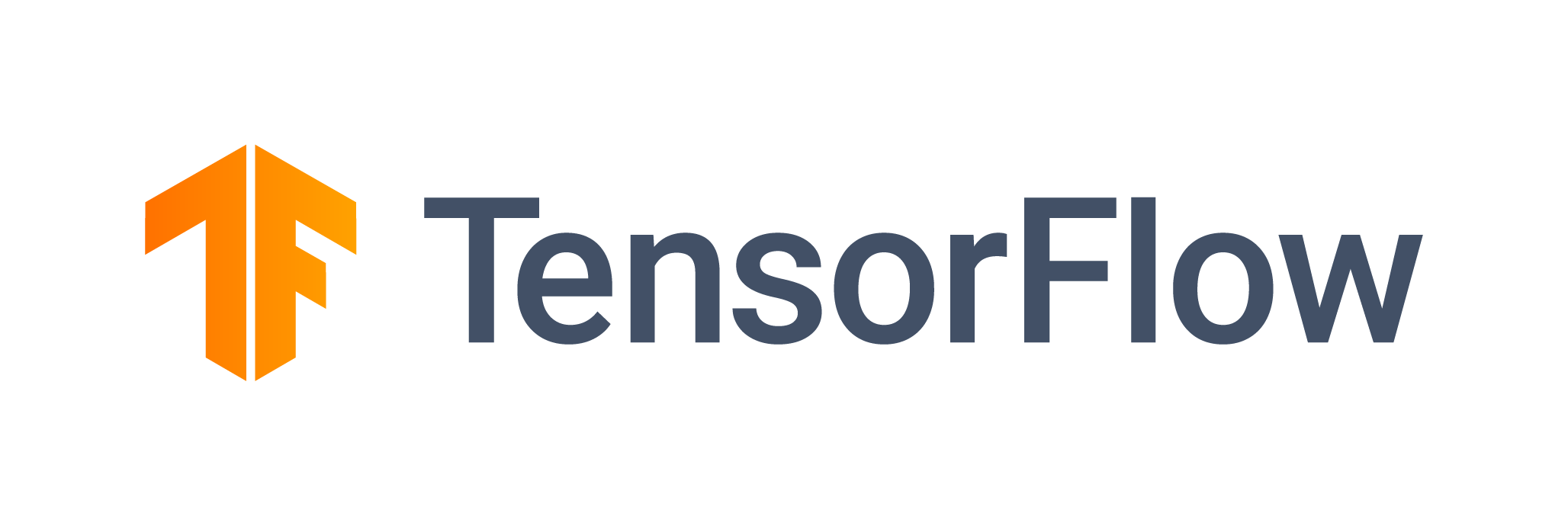 ../_images/tensorflow_logo.png